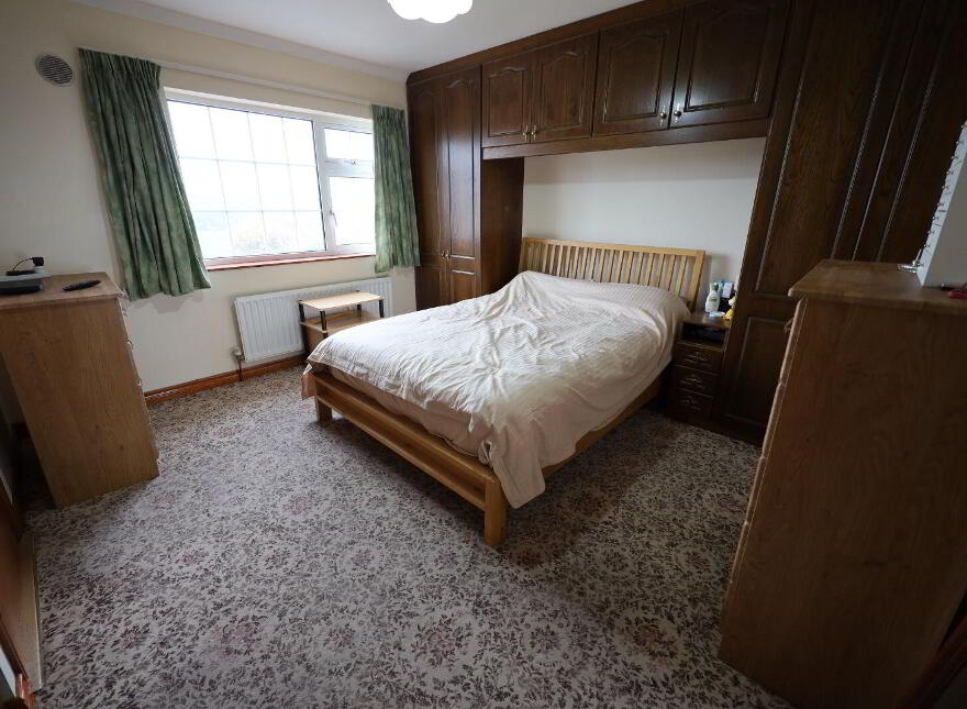 Portview, Main Street, Ringaskiddy, P43CA36