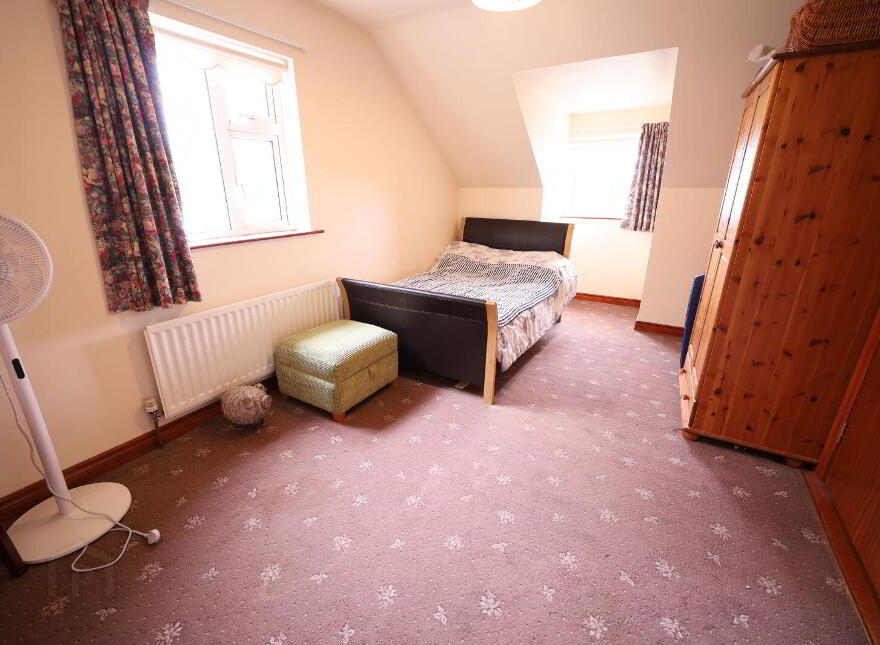 Portview, Main Street, Ringaskiddy, P43CA36