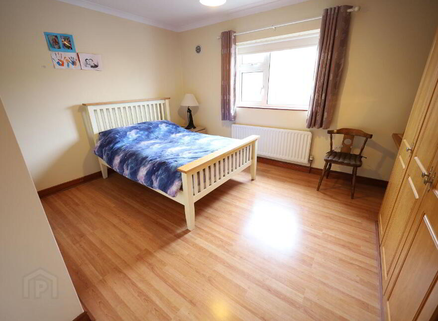 Portview, Main Street, Ringaskiddy, P43CA36