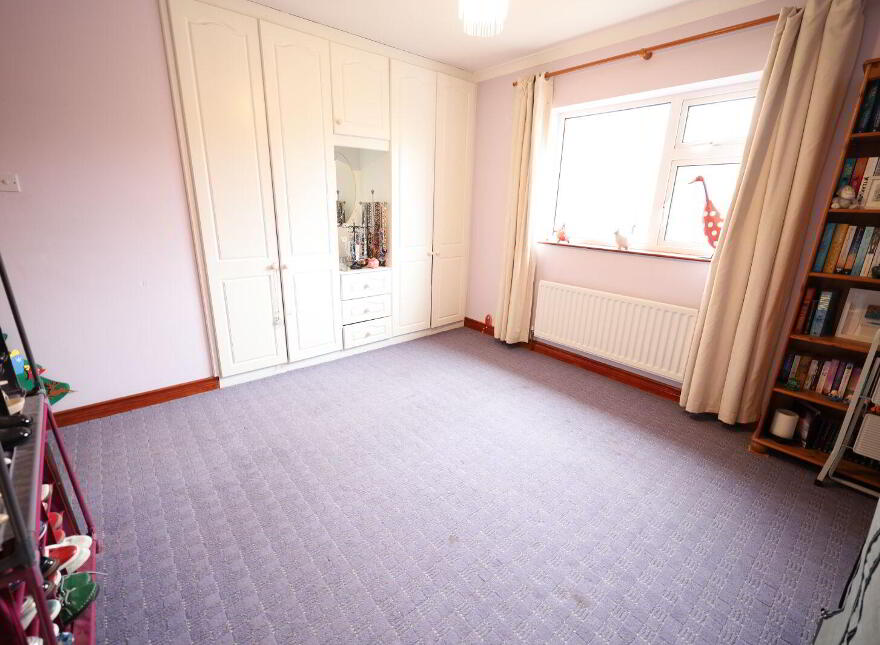 Portview, Main Street, Ringaskiddy, P43CA36
