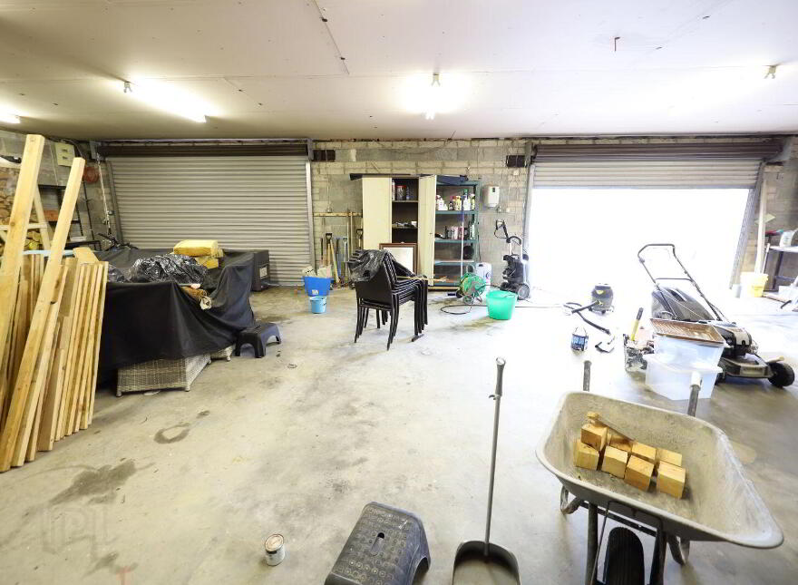 Portview, Main Street, Ringaskiddy, P43CA36
