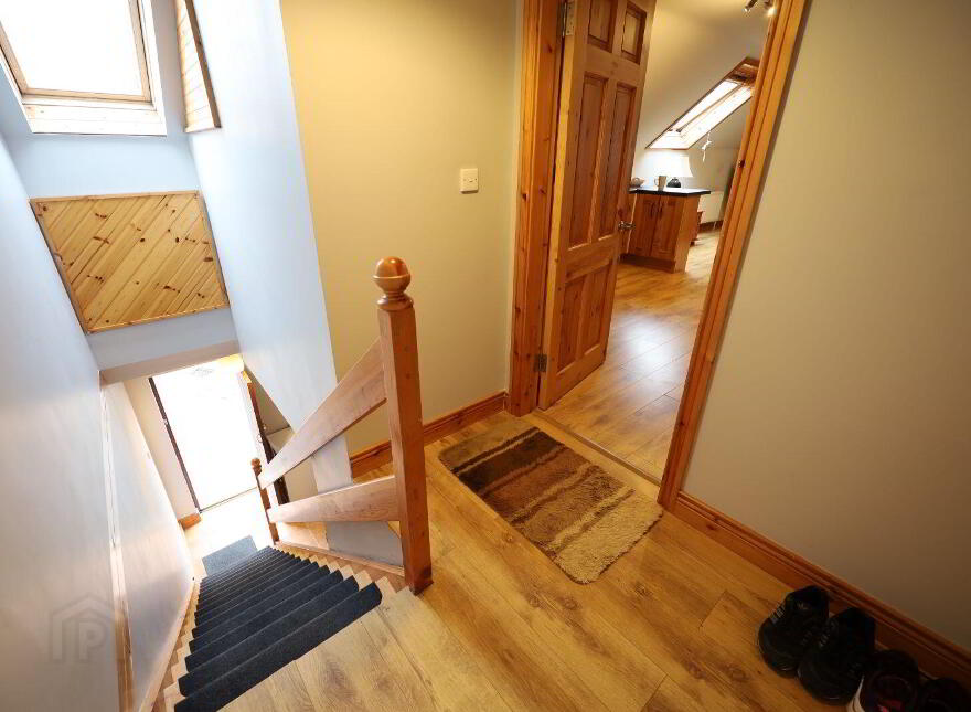 Portview, Main Street, Ringaskiddy, P43CA36