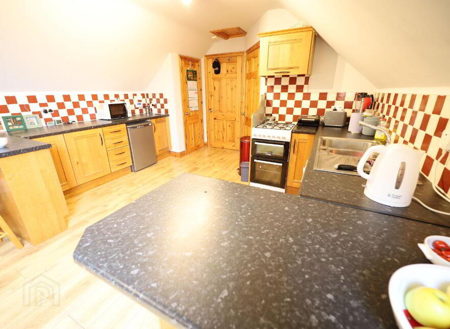 Portview, Main Street, Ringaskiddy, P43CA36