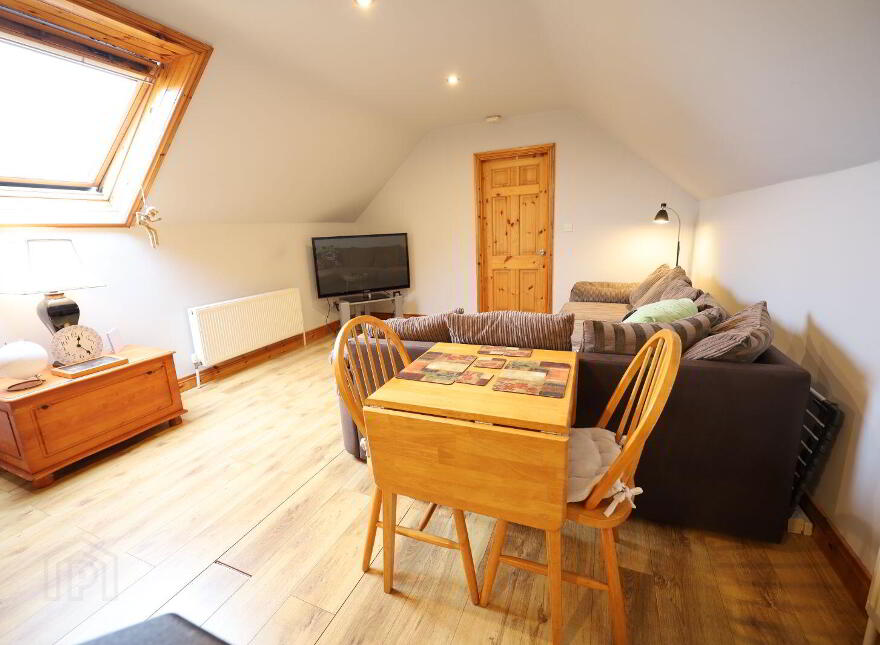 Portview, Main Street, Ringaskiddy, P43CA36