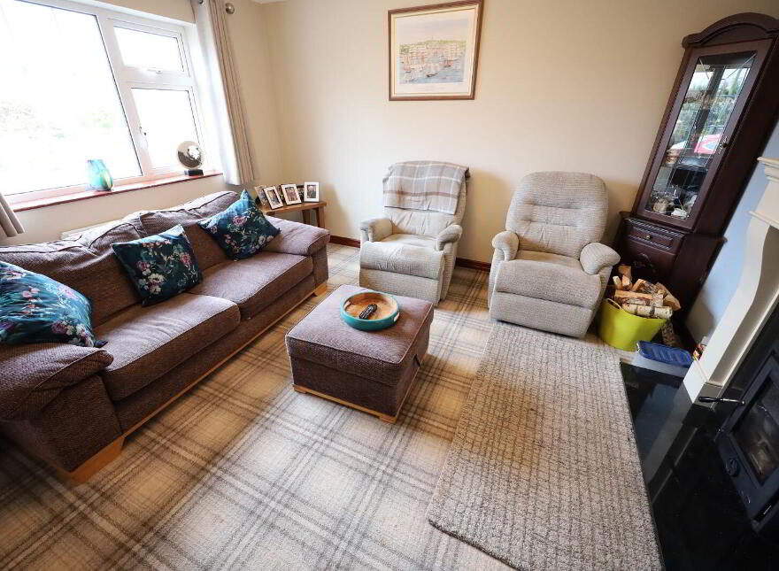 Portview, Main Street, Ringaskiddy, P43CA36