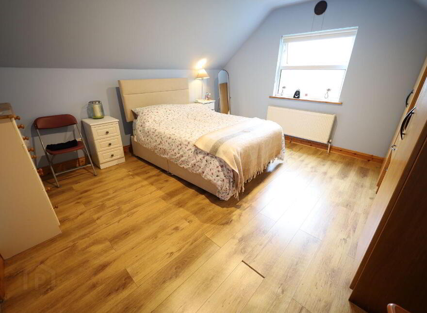 Portview, Main Street, Ringaskiddy, P43CA36