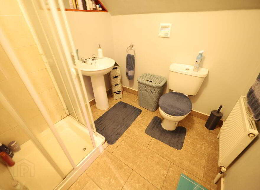 Portview, Main Street, Ringaskiddy, P43CA36