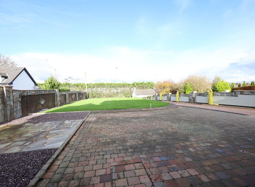 Portview, Main Street, Ringaskiddy, P43CA36