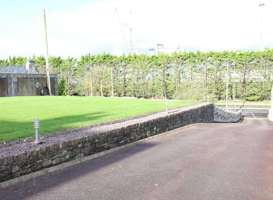 Portview, Main Street, Ringaskiddy, P43CA36