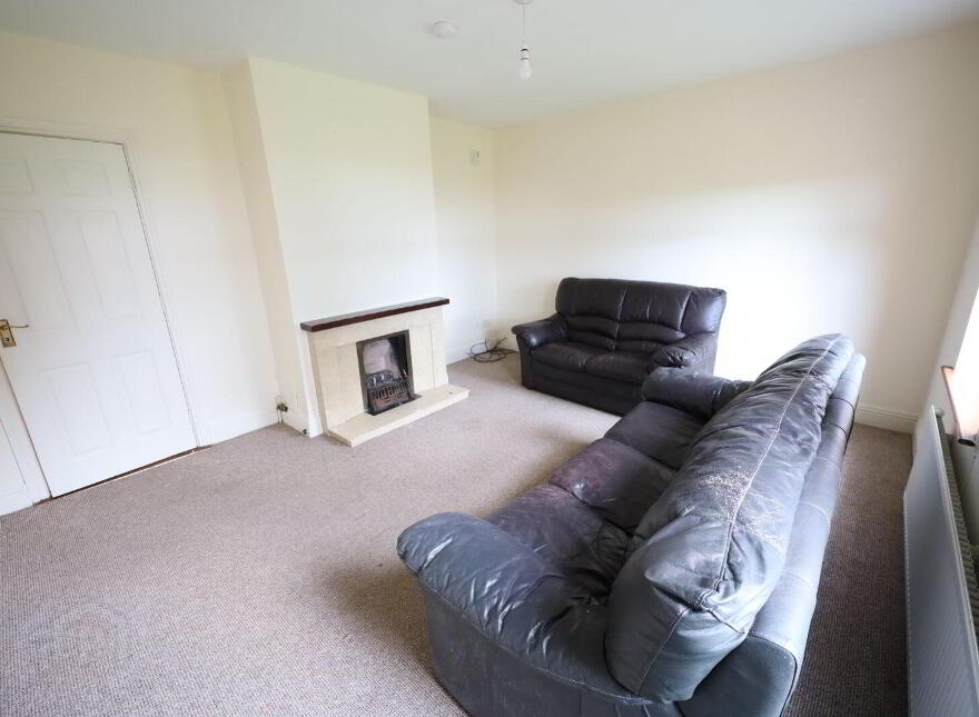 7 Oakview Drive, Douglas, T12D5P2