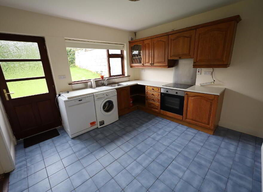 7 Oakview Drive, Douglas, T12D5P2