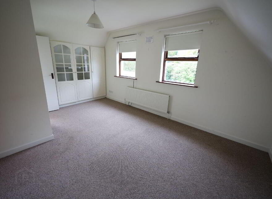 7 Oakview Drive, Douglas, T12D5P2