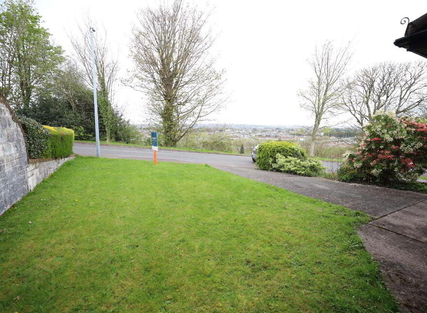 7 Oakview Drive, Douglas, T12D5P2