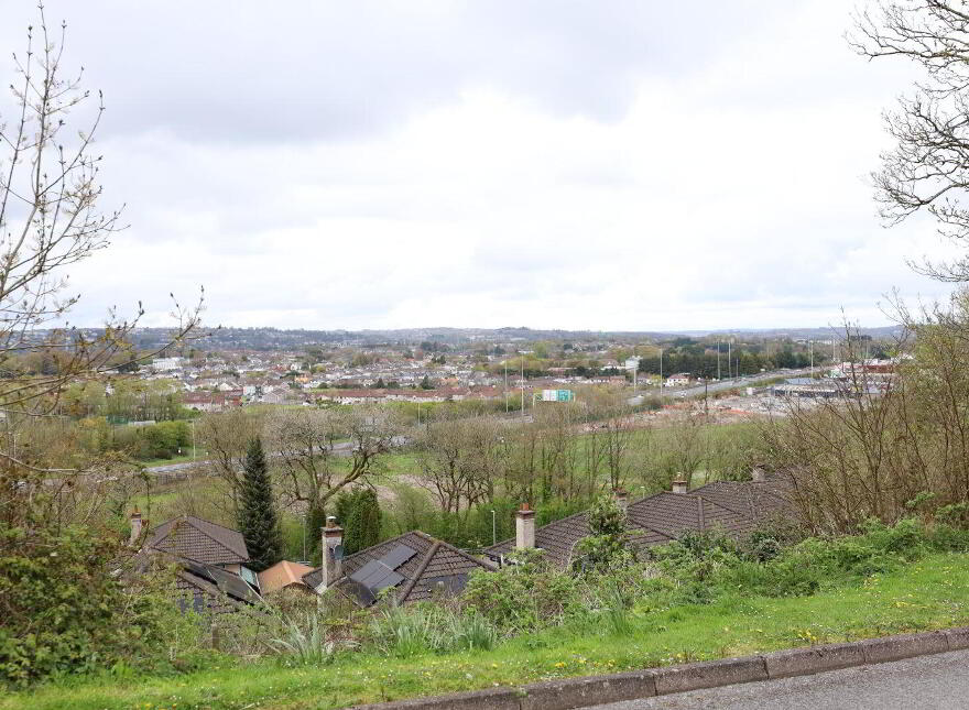 7 Oakview Drive, Douglas, T12D5P2