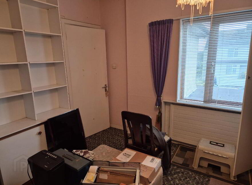Corbiere, Hartland's Avenue, The Lough, T12F9F8