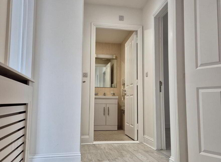 Apartment 35 Camden Wharf, Cork City Centre, T23DP82