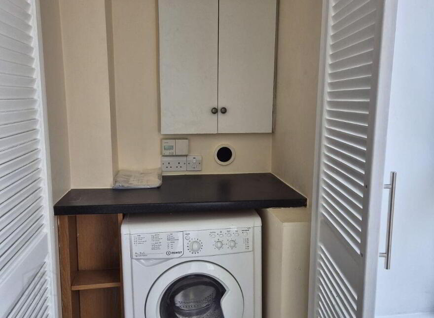 Apartment 35 Camden Wharf, Cork City Centre, T23DP82