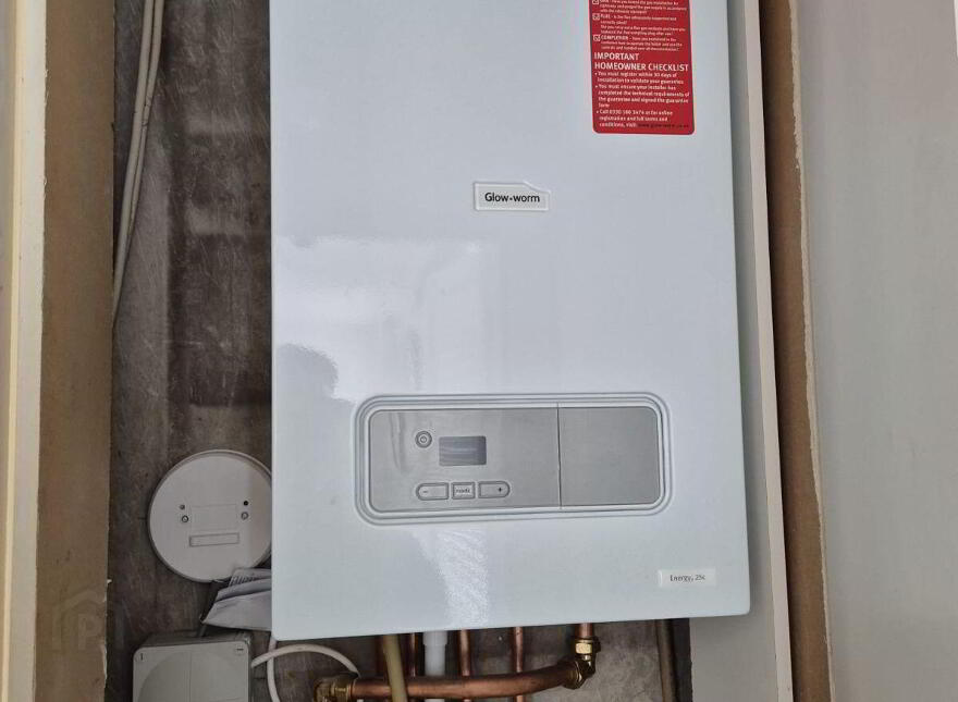 Apartment 35 Camden Wharf, Cork City Centre, T23DP82