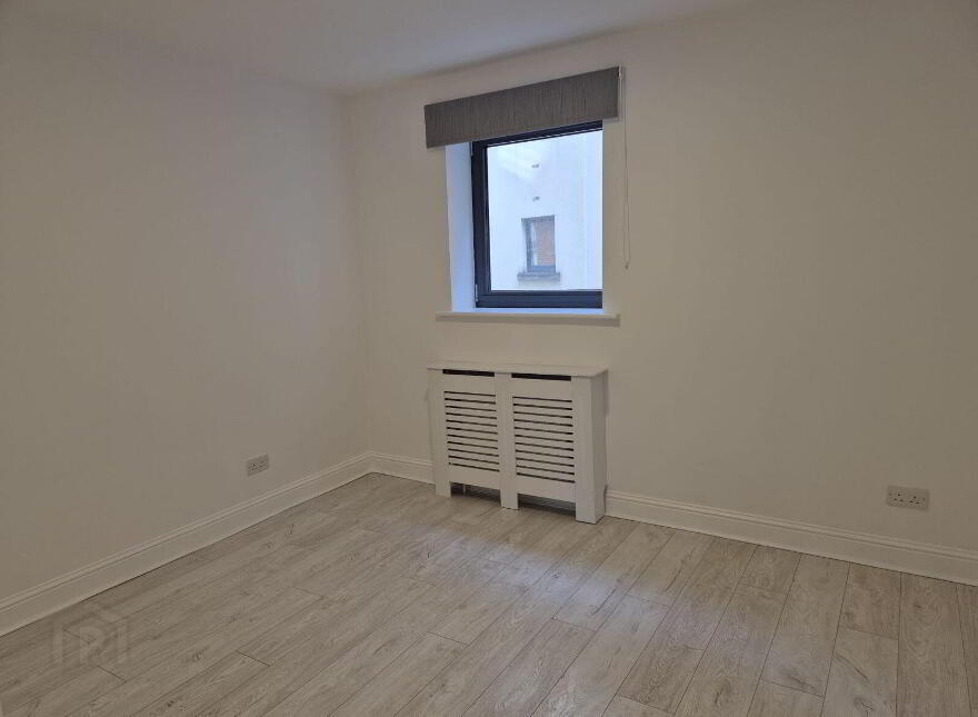 Apartment 35 Camden Wharf, Cork City Centre, T23DP82