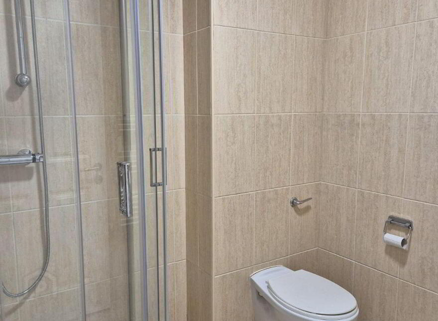 Apartment 35 Camden Wharf, Cork City Centre, T23DP82