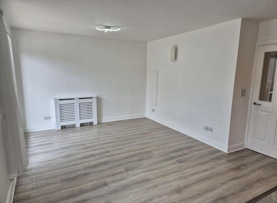 Apartment 35 Camden Wharf, Cork City Centre, T23DP82