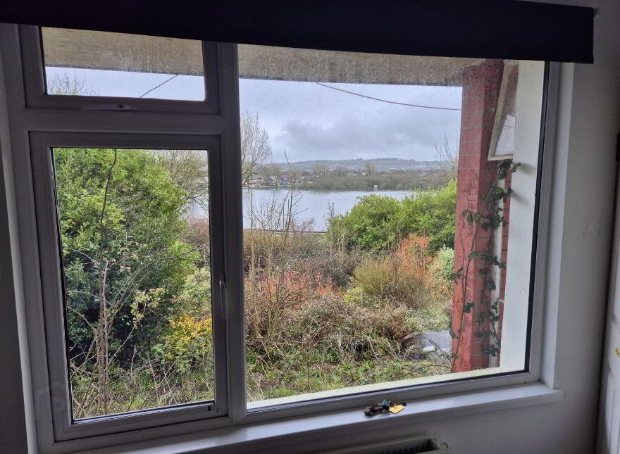 Cherryfield, Lough Villas, The Lough, T12E0C3