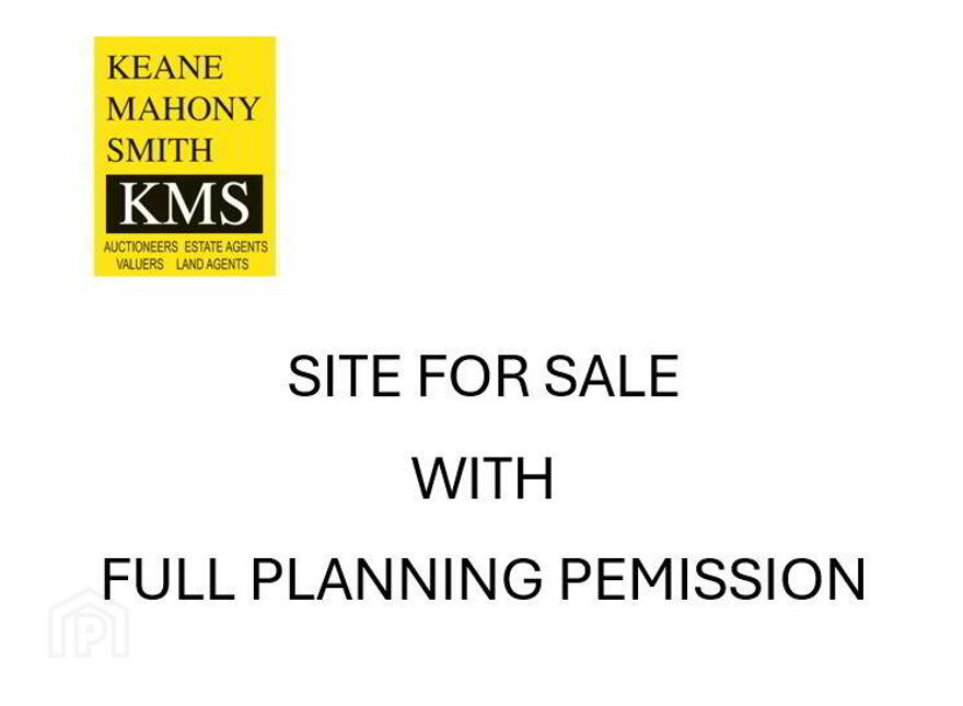 Cherryfield, Lough Villas, Cork City Centre, Cork City Centre