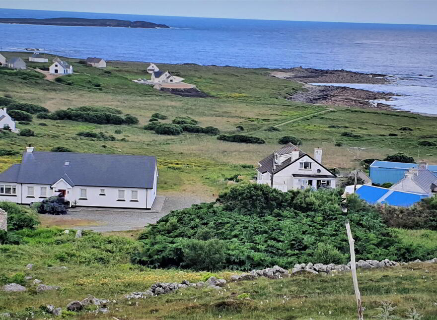 Brinaleck Lower, Brinlack