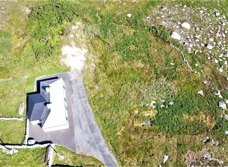 Chapel Road, Brinlack, F92XC65