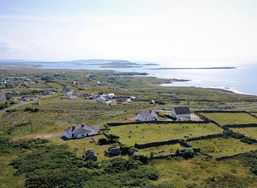 Chapel Road, Brinlack, F92XC65