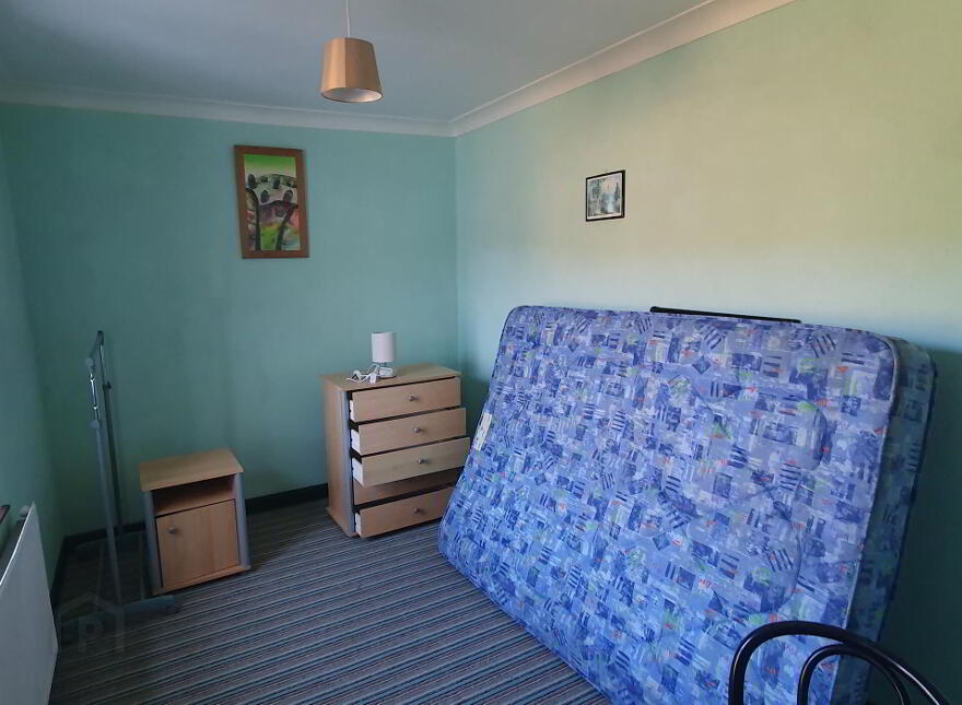 Chapel Road, Brinlack, F92XC65