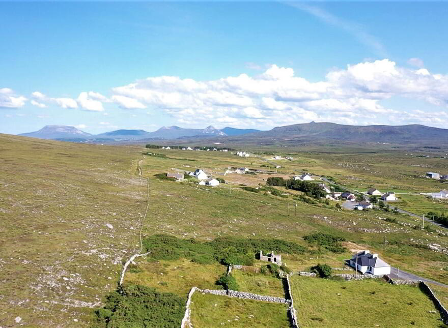 Chapel Road, Brinlack, F92XC65