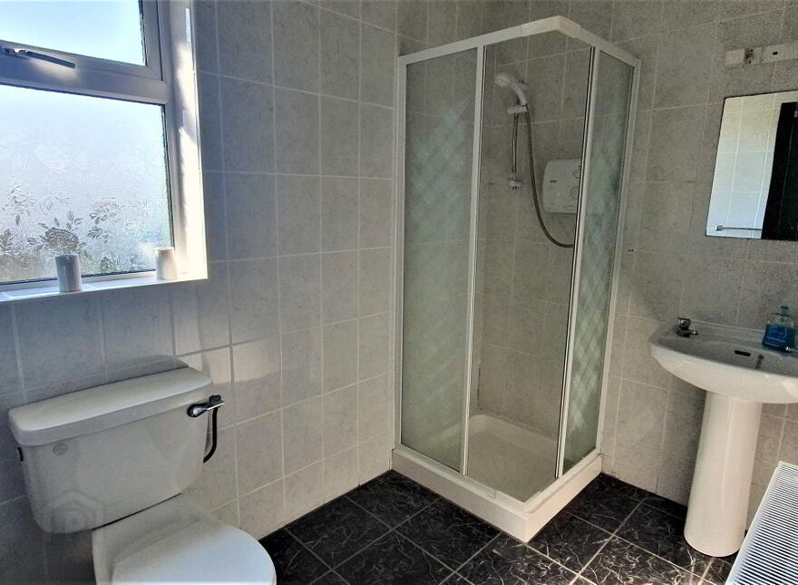 Chapel Road, Brinlack, F92XC65