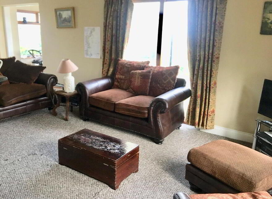Keadue Upper, Burtonport, F94HP82