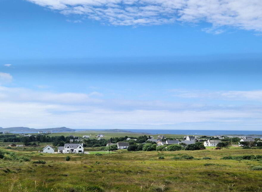 Carrickcoyle, Brinlack, F92EA06