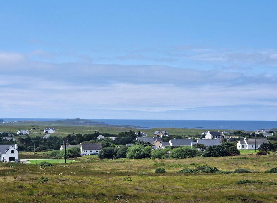 Carrickcoyle, Brinlack, F92EA06