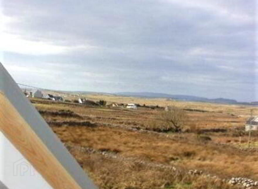 Carrickmacgarvey, Brinlack, Derrybeg, F92Y8P2