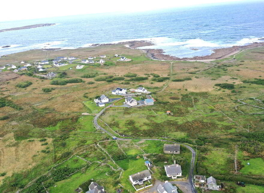 Lower Brinaleck, Brinlack