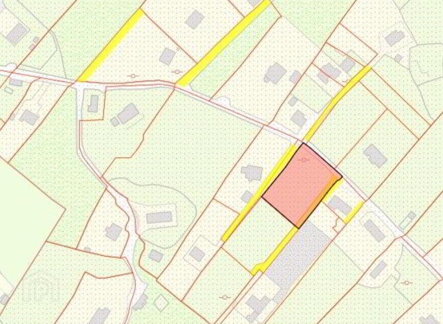 Carrickataskin, Derrybeg, F92XF83