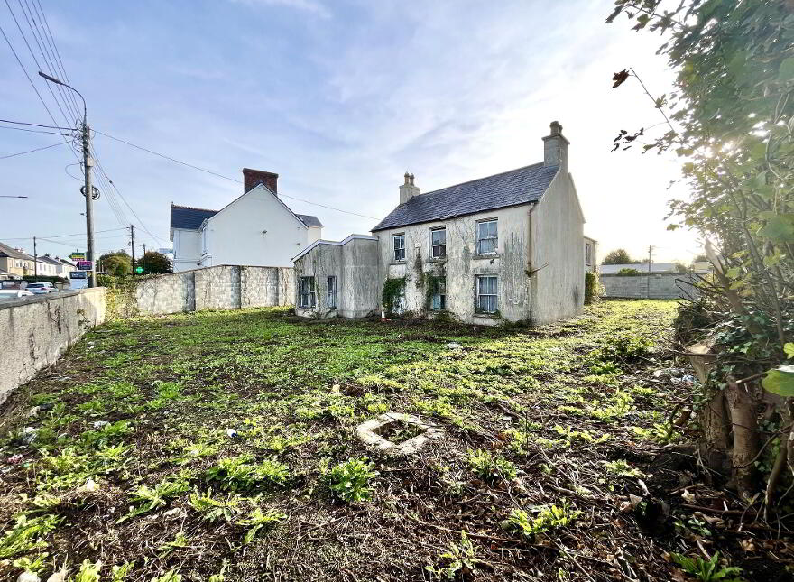 Summerville House, Oakpark Road, Tralee, V92HF53