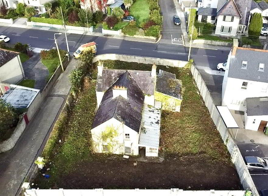Summerville House, Oakpark Road, Tralee, V92HF53