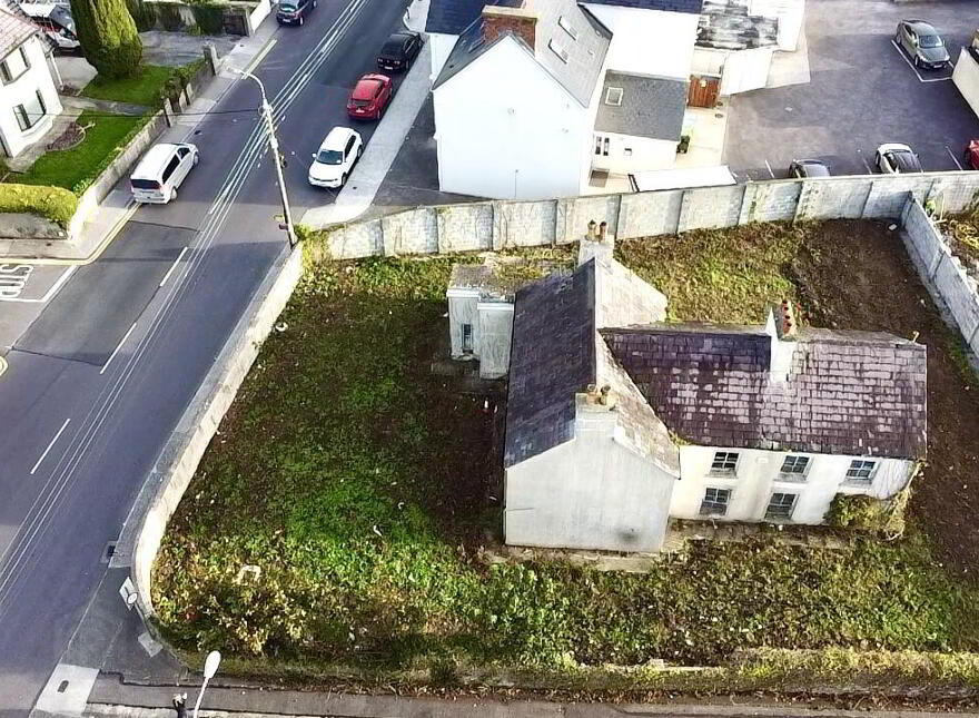 Summerville House, Oakpark Road, Tralee, V92HF53