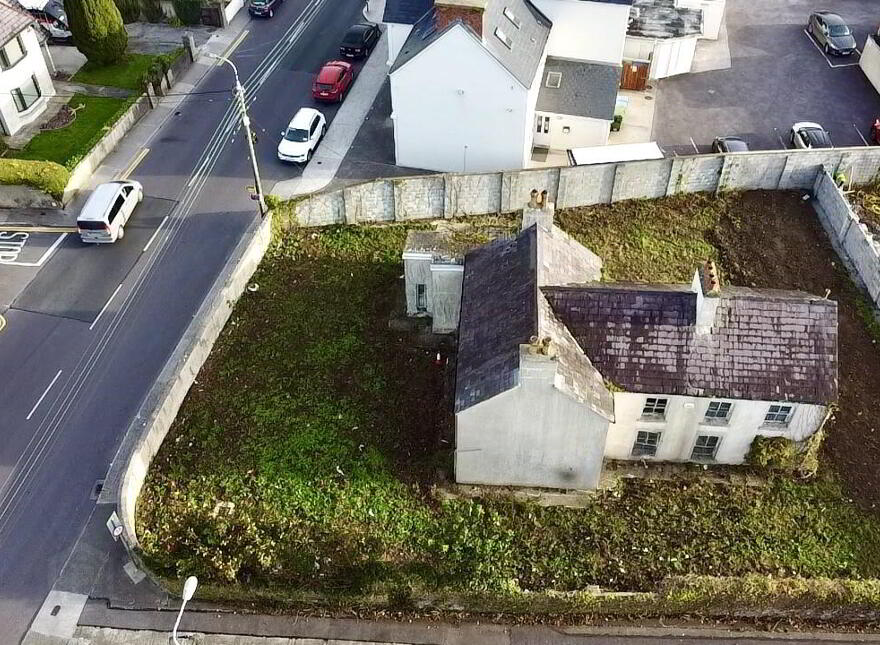 Summerville House, Oakpark Road, Tralee, V92HF53