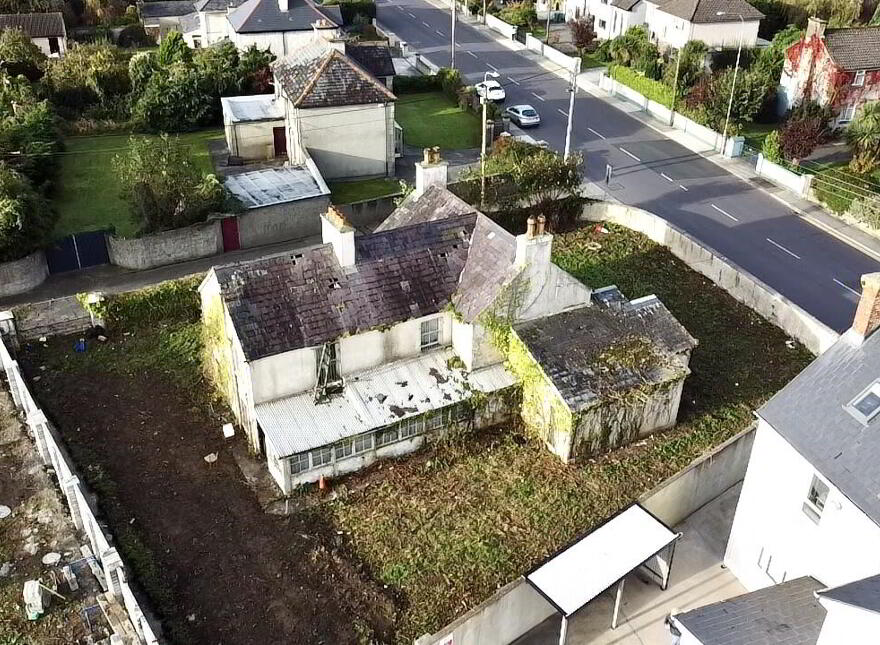 Summerville House, Oakpark Road, Tralee, V92HF53