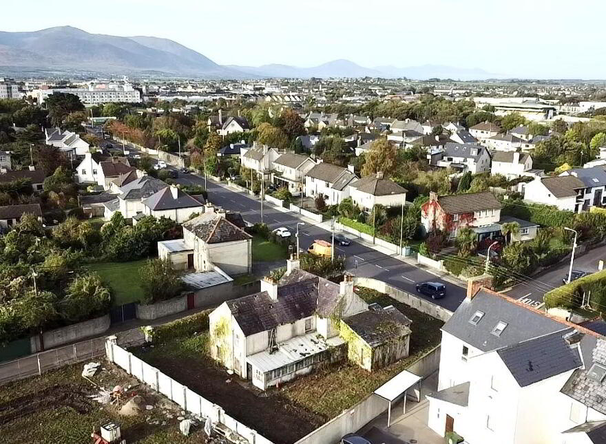 Summerville House, Oakpark Road, Tralee, V92HF53