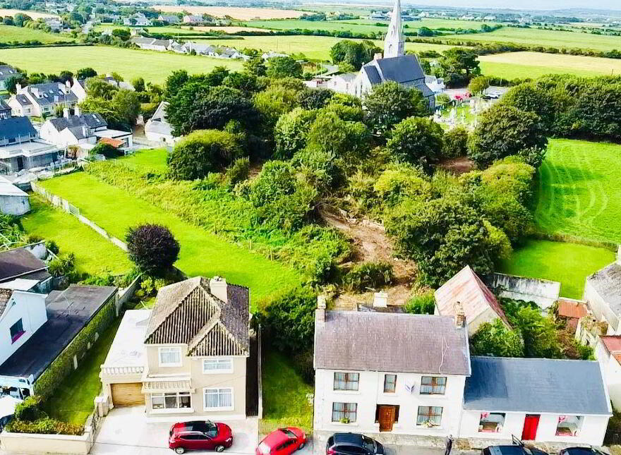 The Village, Ardfert, Ardfert, V92FY80