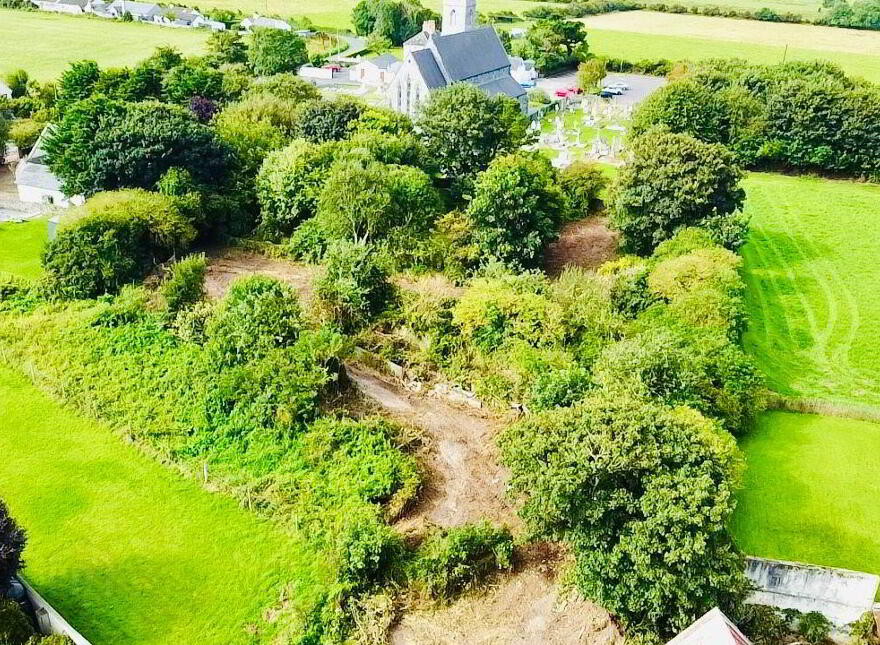 The Village, Ardfert, Ardfert, V92FY80