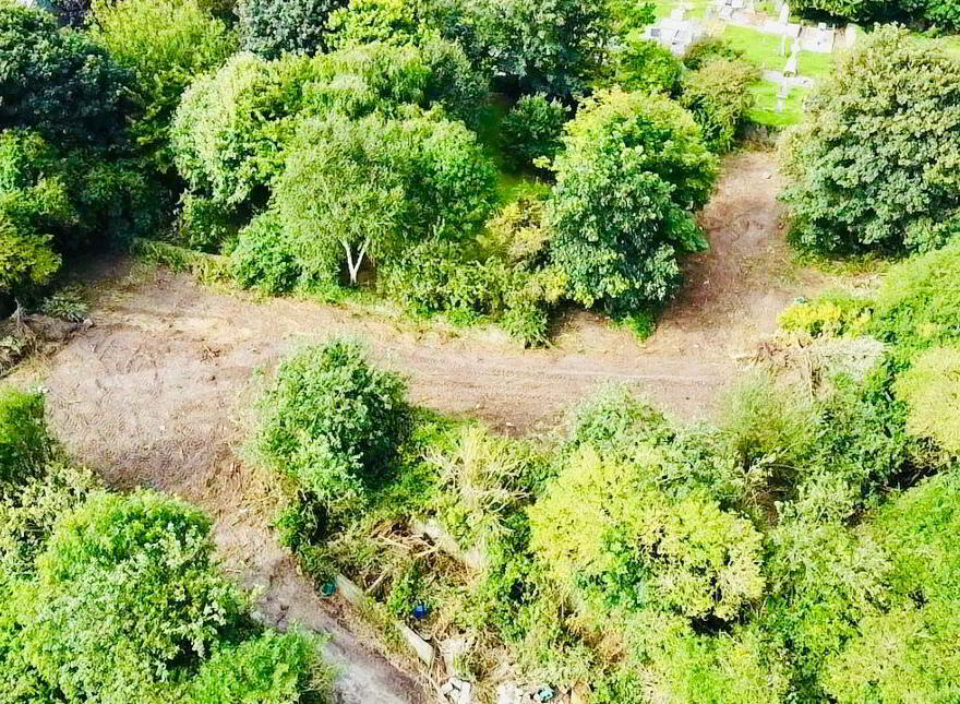 The Village, Ardfert, Ardfert, V92FY80
