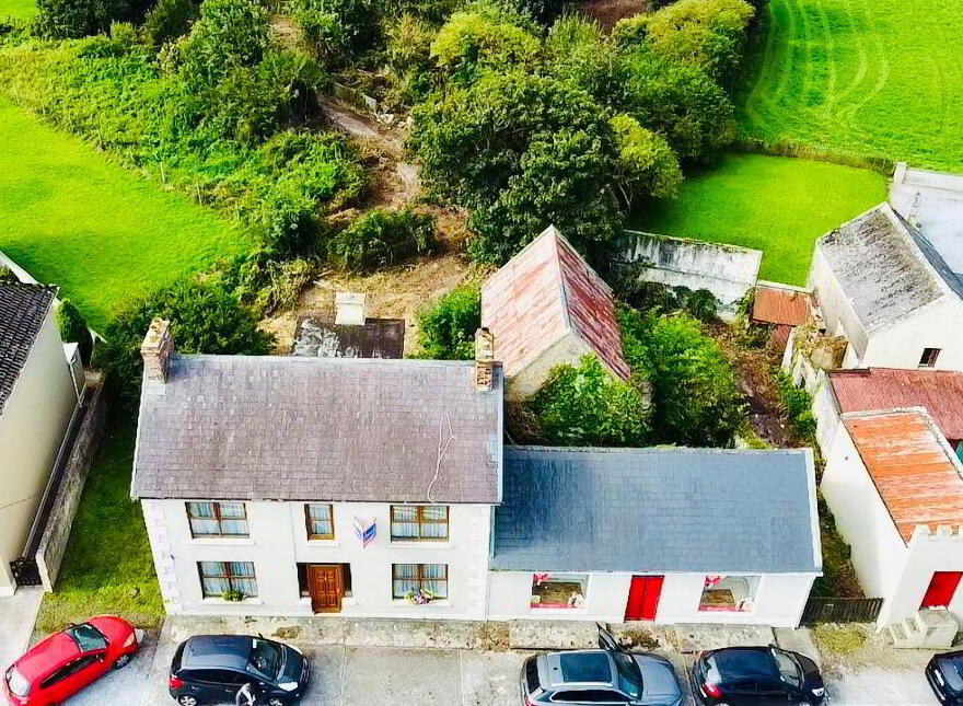 The Village, Ardfert, Ardfert, V92FY80