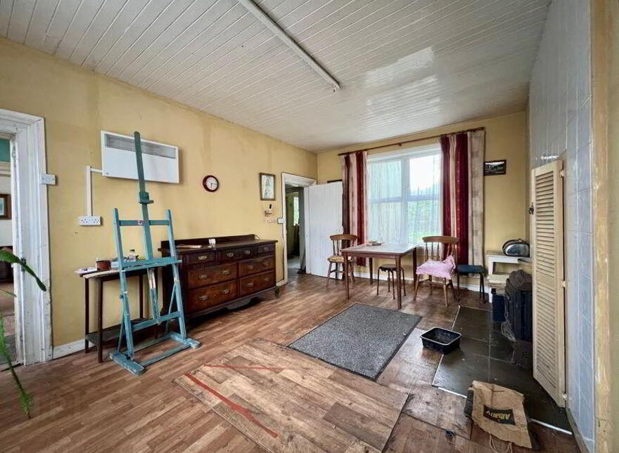The Village, Ardfert, Ardfert, V92FY80